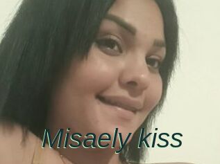 Misaely_kiss