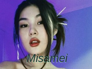 Misamei