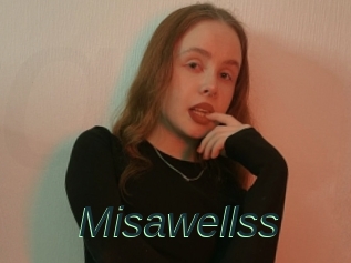 Misawellss