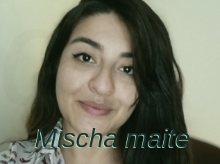 Mischa_maite