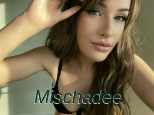 Mischadee