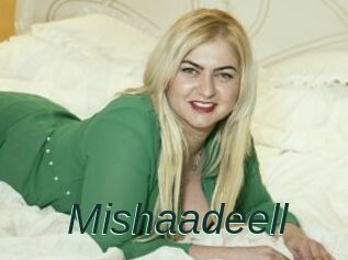 Mishaadeell