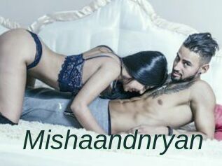 Mishaandnryan