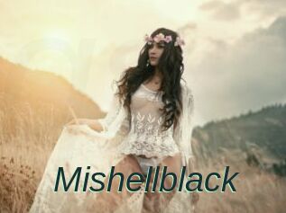 Mishellblack