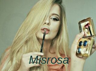 Misrosa