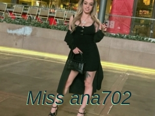 Miss_ana702