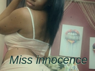 Miss_innocence