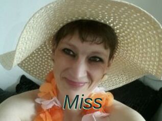 Miss