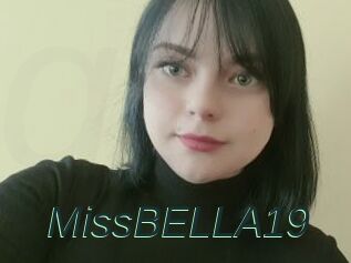 MissBELLA19