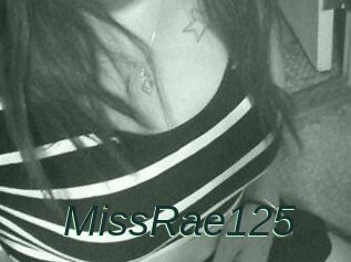 MissRae125