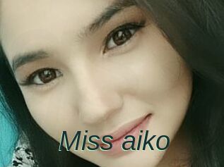 Miss_aiko