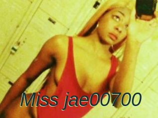 Miss_jae00700