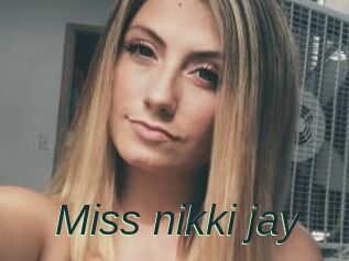 Miss_nikki_jay