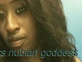 Miss_nubian_goddess