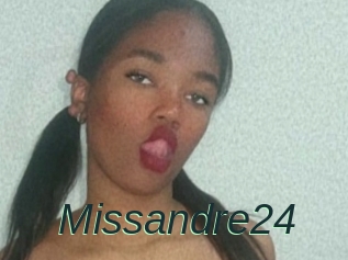 Missandre24