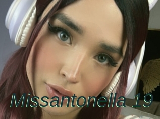 Missantonella_19