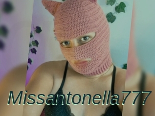Missantonella777