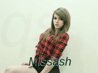 Missash