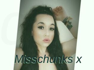 Misschunks_x