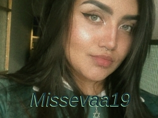Missevaa19