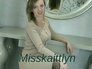 Misskaittlyn