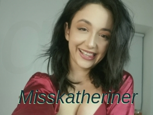 Misskatheriner
