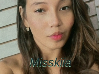 Misskiia