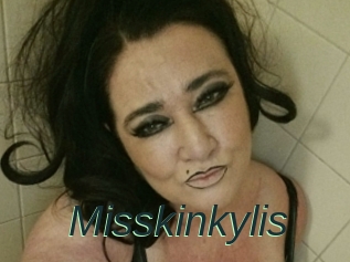 Misskinkylis