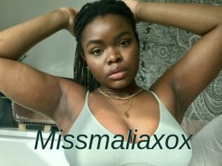 Missmaliaxox