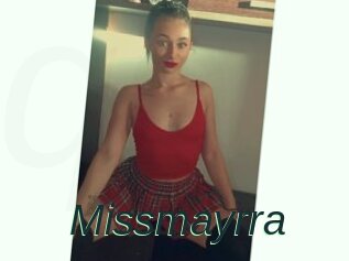 Missmayrra