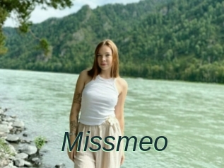 Missmeo
