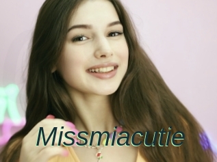 Missmiacutie