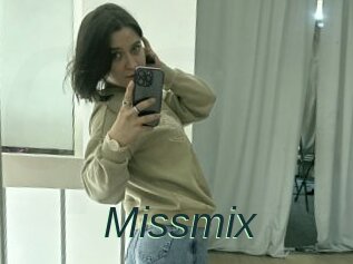 Missmix