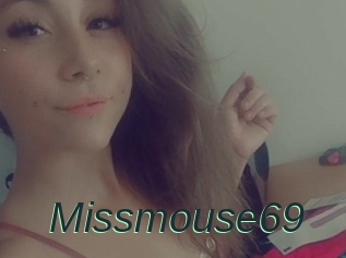 Missmouse69
