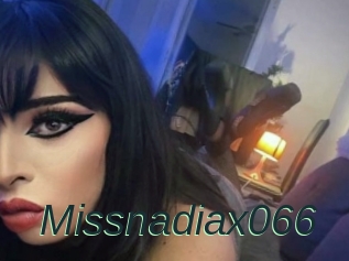 Missnadiax066