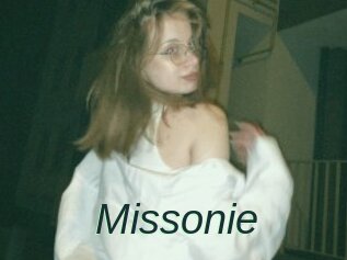 Missonie