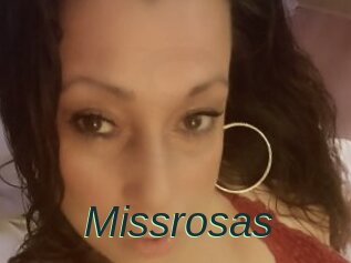 Missrosas