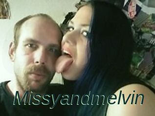 Missy_and_melvin