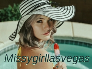 Missygirllasvegas