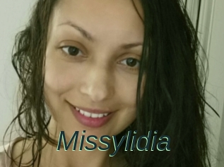 Missylidia