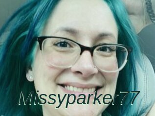 Missyparker77
