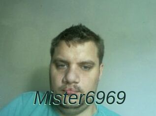 Mister6969