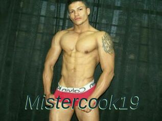 Mistercook19