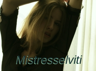 Mistresselviti