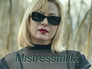Mistressmilfa