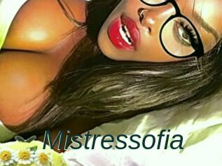 Mistressofia