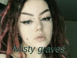 Misty_graves