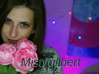 Mistygilbert
