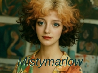 Mistymarlow