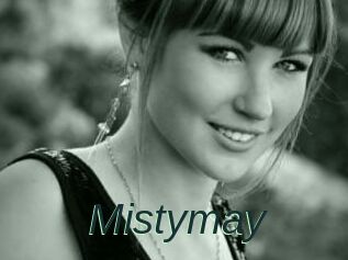 Mistymay